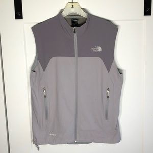 The North Face Apex Flight Series Vest Large